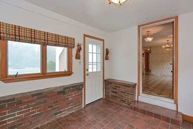 10 Ponderosa Ln, East Walpole, MA 02032 - photo 5