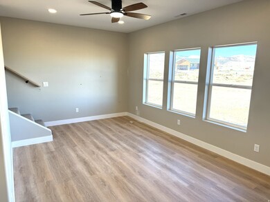 305 E 2690 N, Sigurd, UT 84657 - photo 6