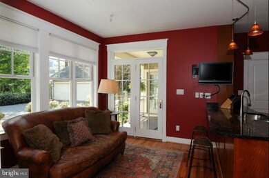 314 Riverview Ave, Annapolis, MD 21403 - photo 4