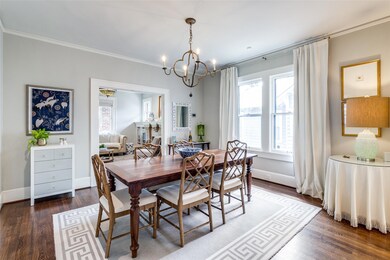 5723 Palo Pinto Ave, Dallas, TX 75206 - photo 5