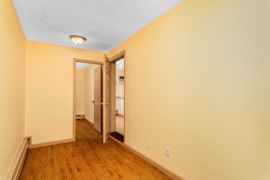 1379 Bridge St, Dracut, MA 01826 - photo 6