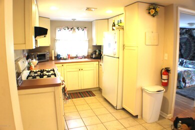 1219 6th Ave unit 2, Neptune, NJ 07753 - photo 6