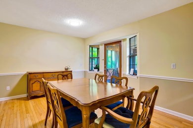 188 Fox Run Cir S, Flintstone, GA 30725 - photo 6