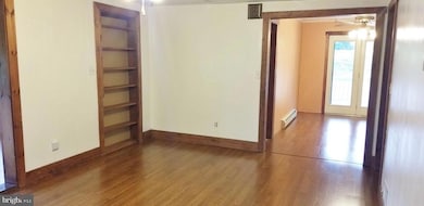 6564 Highway 522, McClure, PA 17841 - photo 6