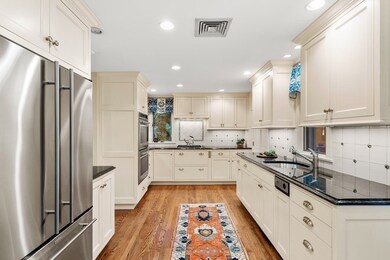 33 One Salem St, Swampscott, MA 01907 - photo 7