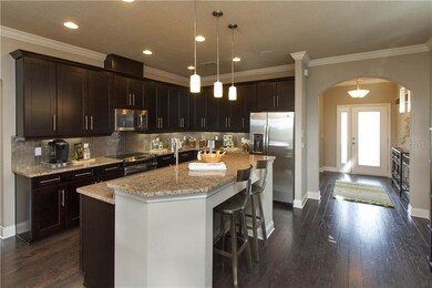 5140 Appenine Loop W unit 25, Saint Cloud, FL 34771 - photo 5