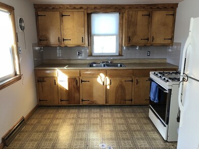 19 Church Ln, Burlington, MA 01803 - photo 2