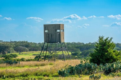 0 Fair Ranch Rd unit 1897165, Leakey, TX 78873 - photo 3