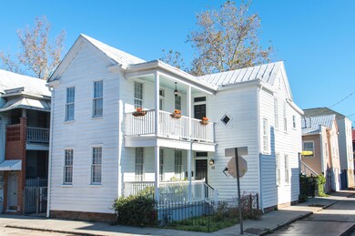 28 Hanover_High Res-22
