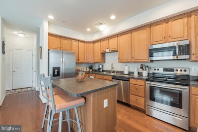 148 Brynwood St, Hagerstown, MD 21740 - photo 3