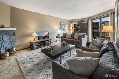 1070 5th Ave S unit 207, Edmonds, WA 98020 - photo 7