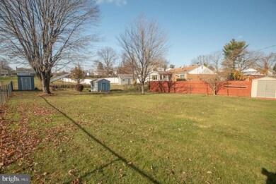 401 Orinda Dr, Wilmington, DE 19804 - photo 7