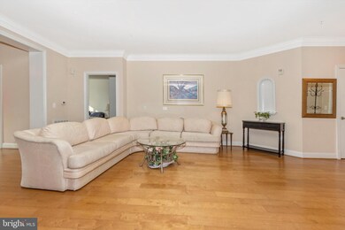 2800 Stone Cliff Dr unit 202, Baltimore, MD 21209 - photo 6