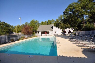 3140 Summerchase Place, Augusta, GA 30909 - photo 4