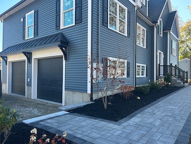 15 Forest St, Wilmington, MA 01887 - photo 2