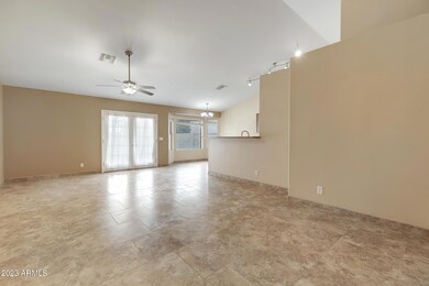 740 E Colt Rd-6