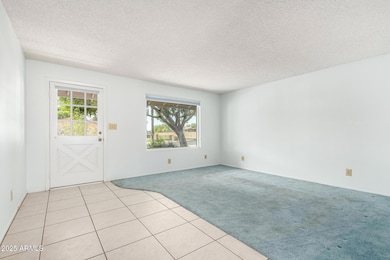 11605 S Jokake St, Phoenix, AZ 85044 - photo 6