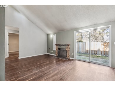 9020 SW 130th Ave unit 9020, Beaverton, OR 97008 - photo 5