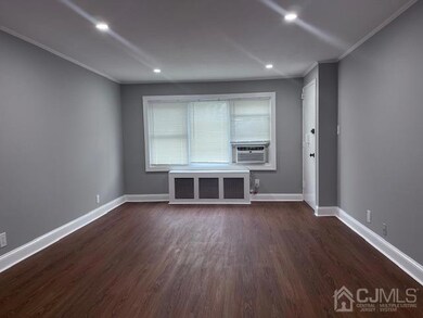 52B Garfield Park unit A, Edison, NJ 08837 - photo 7