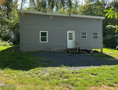 2226 U S 6, Hawley, PA 18428 - photo 2