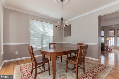 42486 Legacy Park Dr, Ashburn, VA 20148 - photo 3