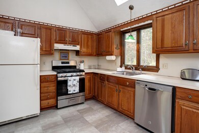 2 Timberknoll Rd, Pocasset, MA 02559 - photo 3