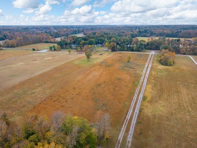 20 Fox Hollow Dr, Rossville, TN 38066 - photo 5