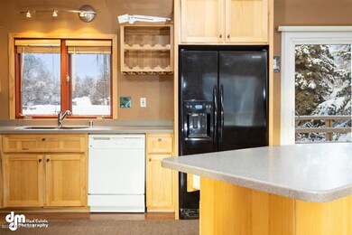 35-Kitchen_SOPH2232