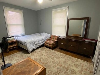 624 Penn Ave, Midland, PA 15059 - photo 7