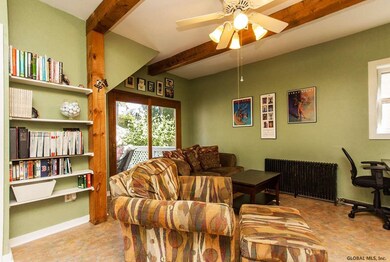 147 Spring St, Saratoga Springs, NY 12866 - photo 7