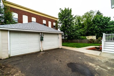 15 Goodell St, Lynn, MA 01902 - photo 5