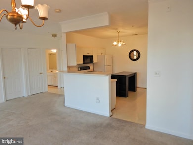 7418 Hindon Cir, Windsor Mill, MD 21244 - photo 3