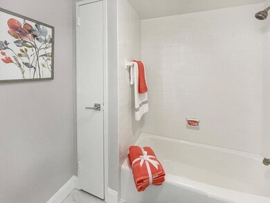 Tall Oaks Village unit 309, South Weymouth, MA 02190 - photo 6