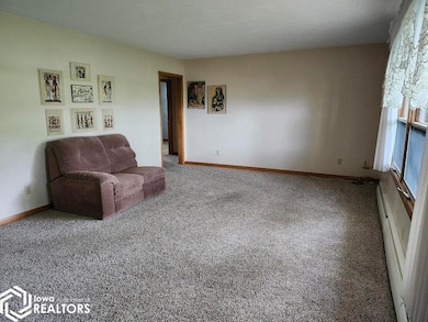 2 Berkhimer Dr, Humboldt, IA 50548 - photo 7
