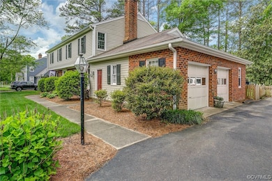 1604 Helmsdale Dr, Henrico, VA 23238 - photo 3