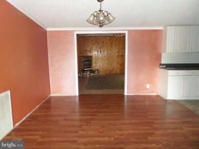 821 Chopping Rd, Mineral, VA 23117 - photo 5