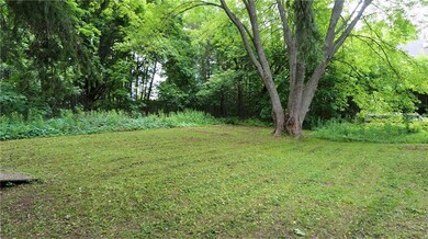 6 Maple St, Lisbon, ME 04252 - photo 3