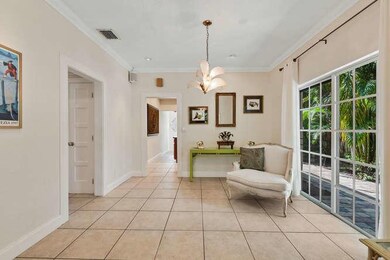 834 Upland Rd West Palm Beach-small-006-