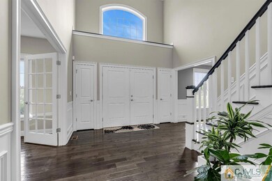 9 Jamieson Way, Hillsborough Township, NJ 08844 - photo 6