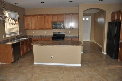 Kitchen 2