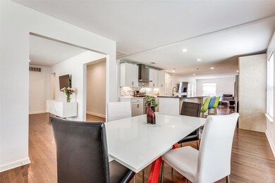 6330 Marquita Ave, Dallas, TX 75214 - photo 5