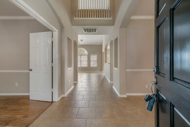 31250 Quail Oak Park Ln, Spring, TX 77386 - photo 3