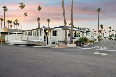 1215 Anchors Way Dr unit 135, Ventura, CA 93001 - photo 3