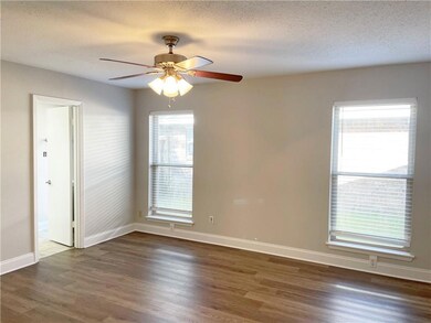 223 Lake Tahoe Dr, Slidell, LA 70461 - photo 5