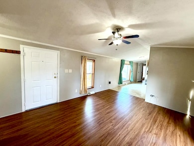 17 Blue Jay Ct, Keene, NH 03431 - photo 5