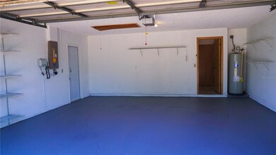 4290 Craigdarragh Ave, Spring Hill, FL 34606 - photo 4