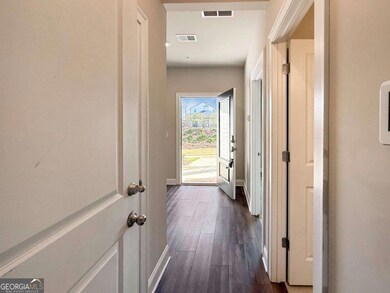 732 Mulberry Walk, Woodstock, GA 30188 - photo 3