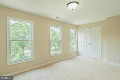 1953 Eutaw Place, Baltimore, MD 21217 - photo 5