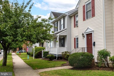 7 N Aurora St unit ABCDE, Easton, MD 21601 - photo 4