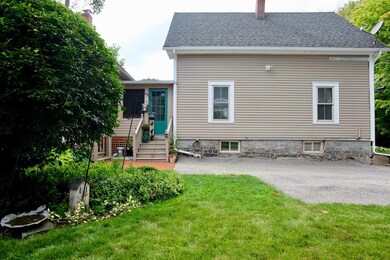 9-9 District 5 Rd, Concord, NH 03303 - photo 5